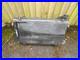 Vauxhall-VXR8-Holden-HSV-Commodore-VE-Pontiac-G8-Radiator-Pack-01-kxx