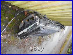 Vauxhall VXR8 Holden HSV Commodore VE Pontiac G8 Radiator Pack