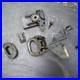 Vauxhall-VXR8-Holden-HSV-Commodore-VE-Pontiac-G8-Radiator-Top-Mounts-01-iycn