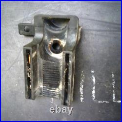 Vauxhall VXR8 Holden HSV Commodore VE Pontiac G8 Radiator Top Mounts
