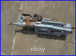 Vauxhall VXR8 Holden HSV Commodore VE Pontiac G8 Steering Column