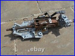 Vauxhall VXR8 Holden HSV Commodore VE Pontiac G8 Steering Column