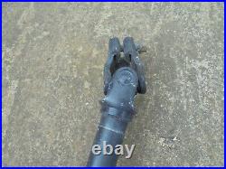 Vauxhall VXR8 Holden HSV Commodore VE Pontiac G8 Steering Column Lower Shaft