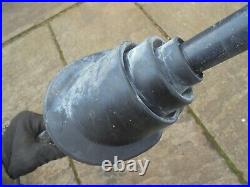 Vauxhall VXR8 Holden HSV Commodore VE Pontiac G8 Steering Column Lower Shaft