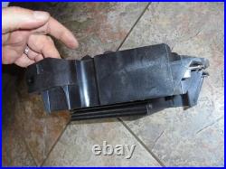 Vauxhall VXR8 Holden HSV Commodore VE Pontiac G8 Sub Woofer Amp 92158092 9218467