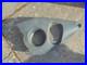Vauxhall-VXR8-Holden-HSV-Commodore-VE-Pontiac-G8-VCM-OTR-Infill-01-jpa
