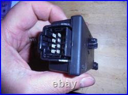 Vauxhall VXR8 Holden HSV Commodore VE Pontiac G8 Window Module 92182518