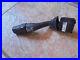 Vauxhall-VXR8-Holden-HSV-Commodore-VE-Pontiac-G8-Wiper-Stalk-01-pvj