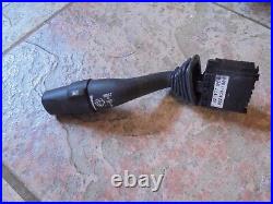 Vauxhall VXR8 Holden HSV Commodore VE Pontiac G8 Wiper Stalk