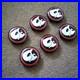 Vauxhall-VXR8-Holden-HSV-Commodore-Wheel-Centre-Badges-01-sj