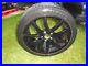 Vauxhall-VXR8-Holden-HSV-Pontiac-G8-Commodore-VE-Front-Wheel-Spare-Alloy-01-cwnq