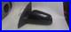 Vauxhall-VXR8-VE-Commodore-mirror-left-side-HSV-Holden-2008-Malloo-ute-92172446-01-pwhc