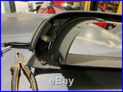 Holden Commodore VN VP VG 6 Cylinder Accelerator Cable – Auto Cables Throttle Cable (Brand New)