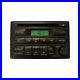 Vt-VX-Factory-Eurovox-CD-Radio-Acclaim-Ss-With-Code-Tested-Hsv-Executive-Holden-01-pmii