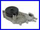 WATER-PUMP-for-HOLDEN-COMMODORE-VZ-VE-LS2-L98-6-0L-V8-HSV-VALAIS-SS-MALOO-01-fn