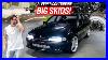 What-It-S-Like-To-Drive-A-Big-Turbo-V8-Holden-Commodore-Sleeper-01-rbod