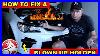 What-To-Do-With-A-Broken-Holden-Commodore-Hsv-Vf-Gts-01-yfz