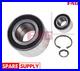 Wheel-Bearing-Kit-For-Holden-Hsv-Opel-Fag-713-6446-50-01-szc