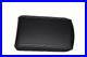 White-Stitch-Fits-Holden-Commodore-Vt-VX-Vu-Hsv-Ss-It-97-02-Lthr-Armrest-Cover-01-kbv
