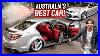 Why-You-Need-To-Buy-A-Hsv-Holden-Right-Now-Australia-S-Best-Car-01-sdpx