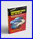 Workshop-Manual-for-Holden-VR-VS-6-8-Cyl-Commodore-Statesman-SS-HSV-Clubsport-01-xkor