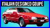 Worst-Selling-Sports-Car-In-Australian-History-Holden-Piazza-01-ibpy