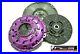 Xtreme-FOR-Holden-HSV-VE-Commodore-Heavy-Duty-Clutch-Kit-Flywheel-6-0L-6-2L-01-tj