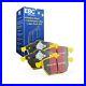 Yellowstuff-Front-Right-Left-Brake-Pads-Set-Holden-Commodore-HSV-EBC-DP4032R-01-hrye